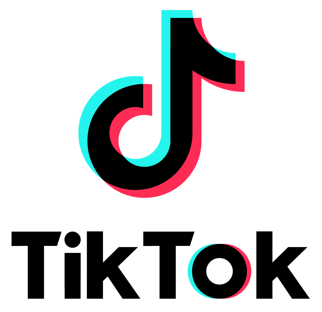 TikTok-All-Logos-RGB
