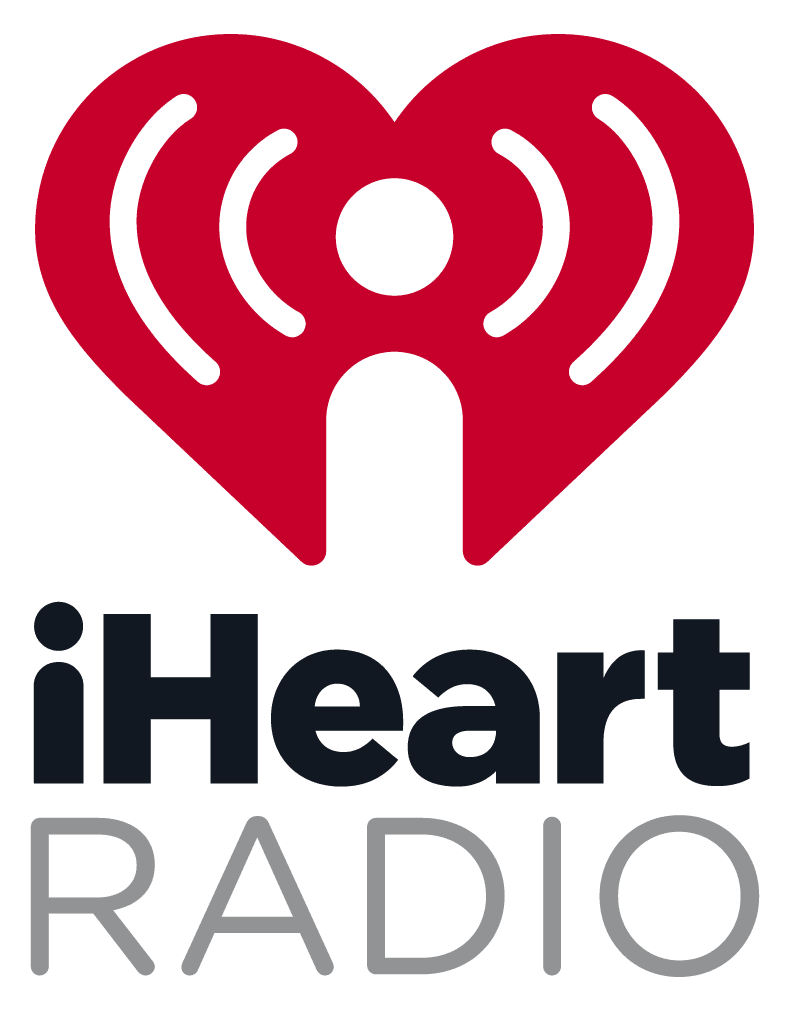 iHeartRadio_Logo_iHR Vertical Color