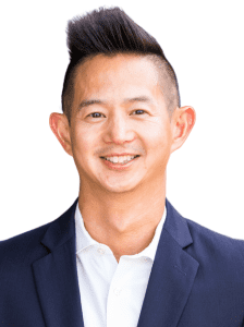 speaker image