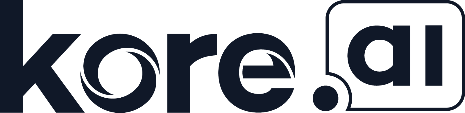 Kore.ai_Logo_Black (1)