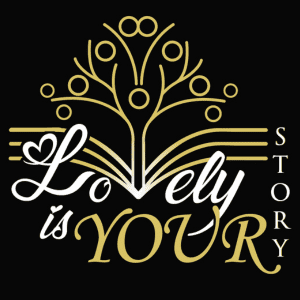 LovelyIsYourStory