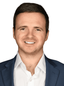 speaker image