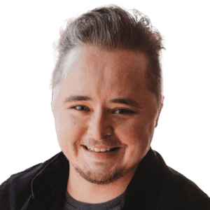 speaker image