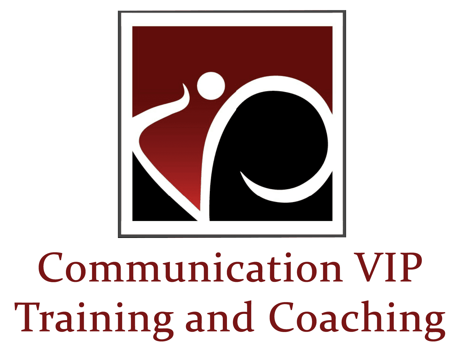 Vincent Phipps from Communication VIP Headshot Photo at Small Business Expo