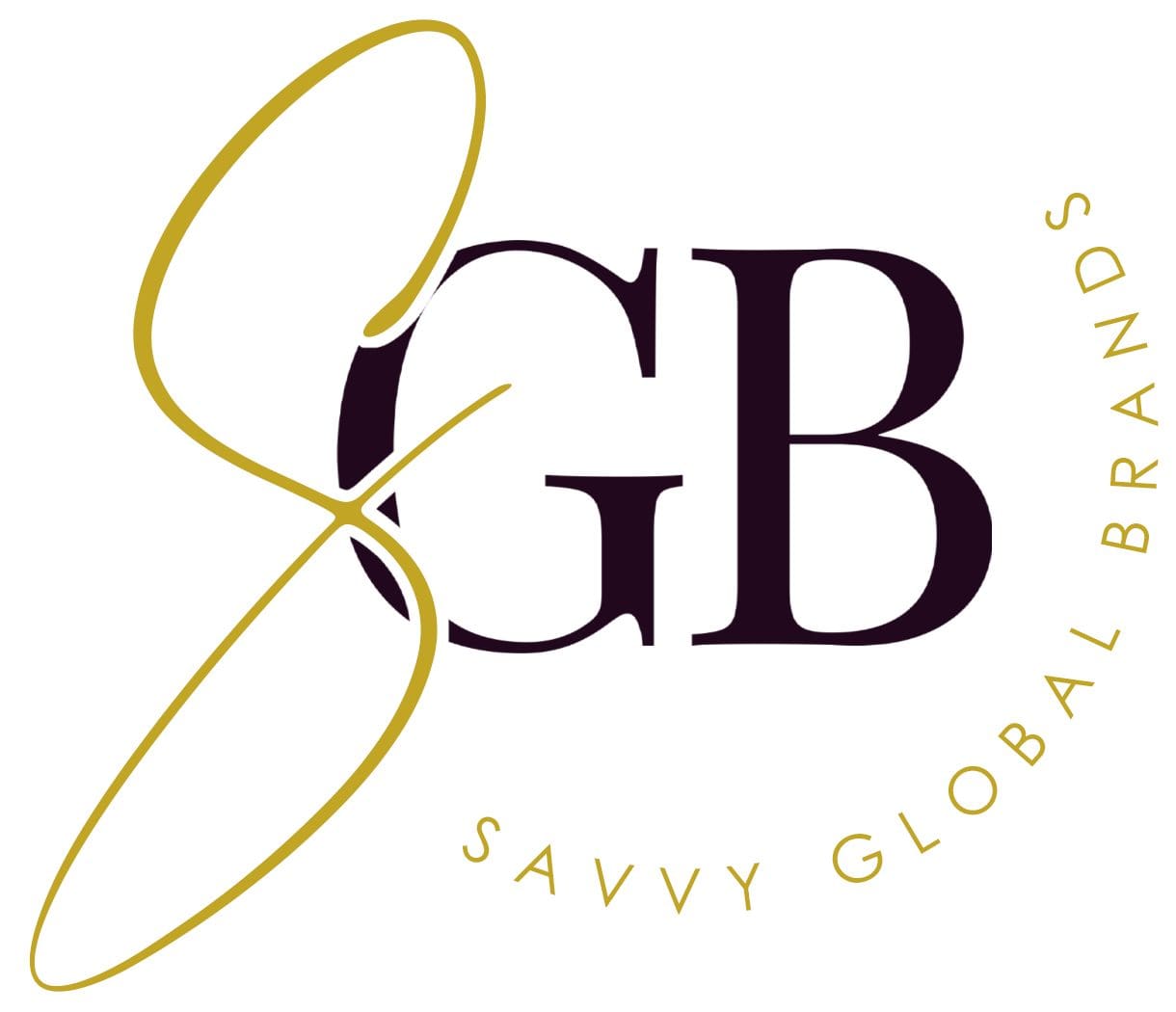 Shavonne Moorer from Owner & CEO, Savvy Global Brands Headshot Photo at Small Business Expo