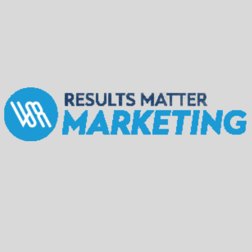 Wendy Richmond from Results Matter Marketing Headshot Photo at Small Business Expo
