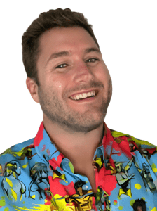 speaker image