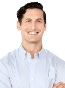 speaker image