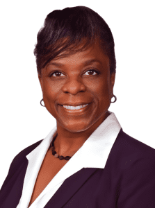 speaker image