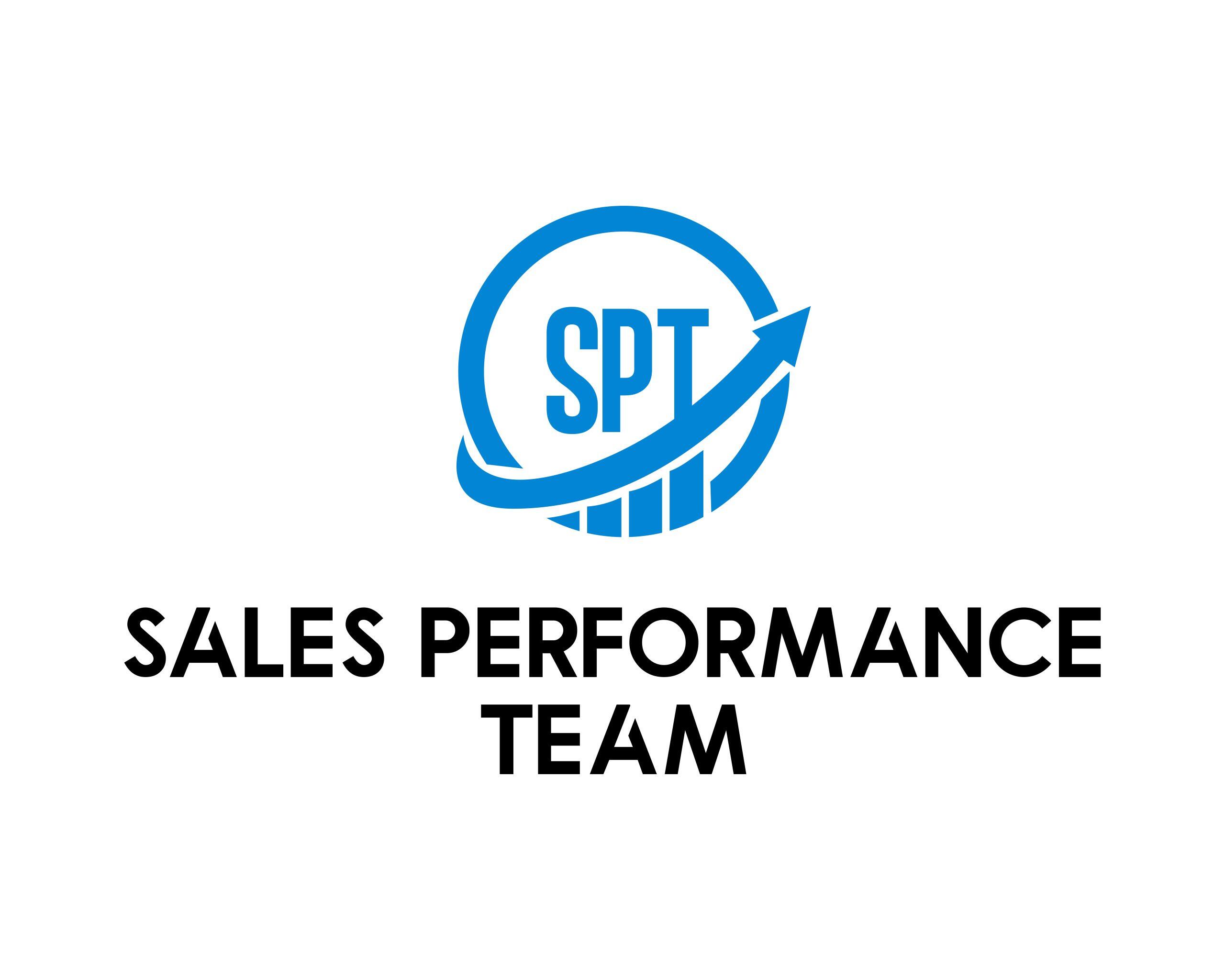 SPT-01