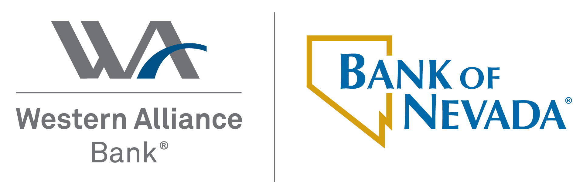 WAB-bankofneveda