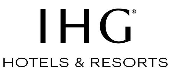 ihg-open-graph-1200X627