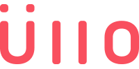 logo1_100x@2x