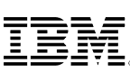 ibm-logo