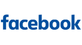 Facebook Logo