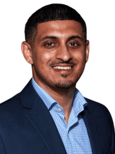 speaker image