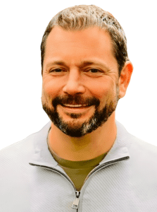 speaker image