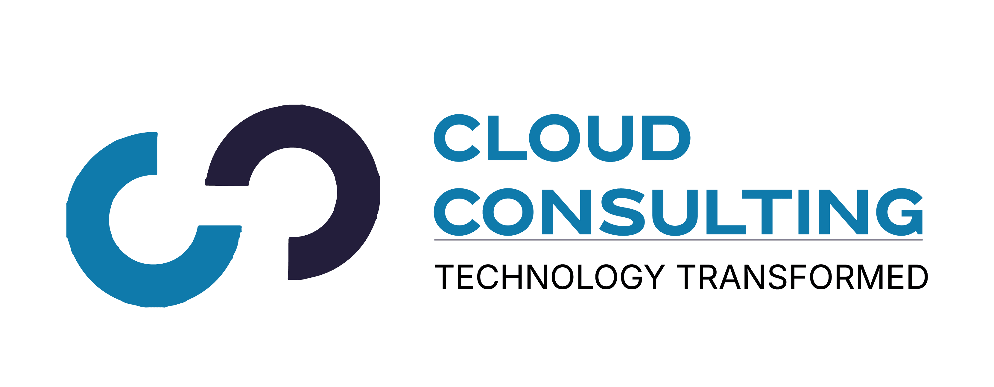 CCI LOGO Transparent Background (2)