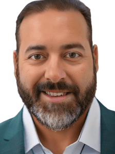 speaker image