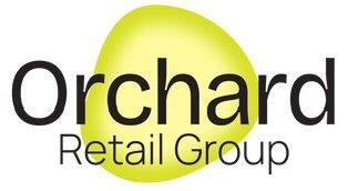 Orchard Logo