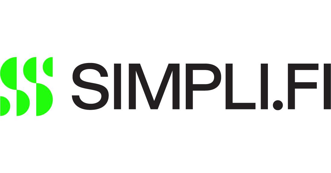Simplifi_Logo_17
