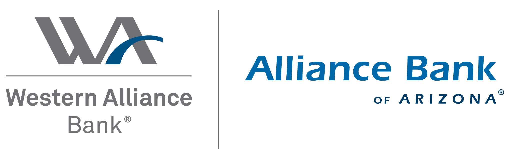 WAB-alliancebankofarizona
