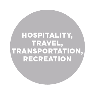 hospitality-grey