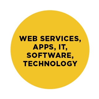 webservices-yellow