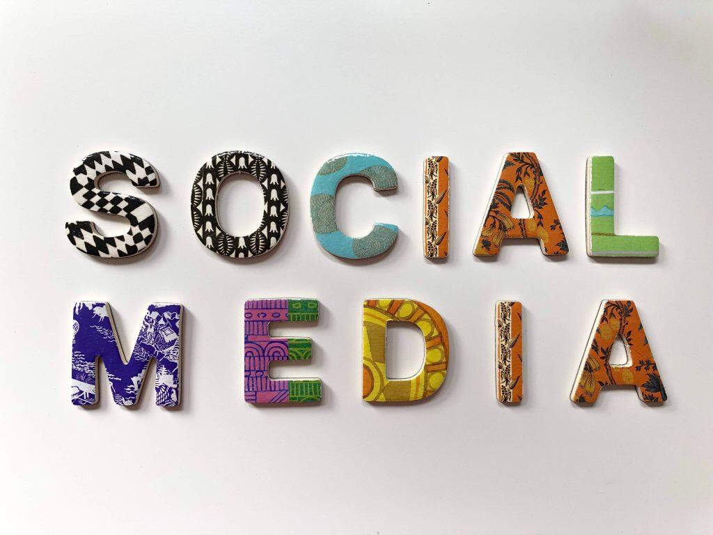 Social Media Content Planning Tips for Small Businesses