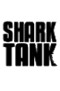 Shark Tank Logo