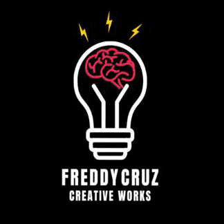 freddy-logo