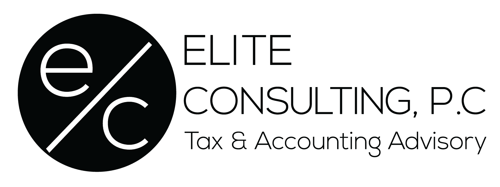 Telma Landhorian from Elite Consulting, P.C Headshot Photo at Small Business Expo