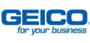 geico-logo