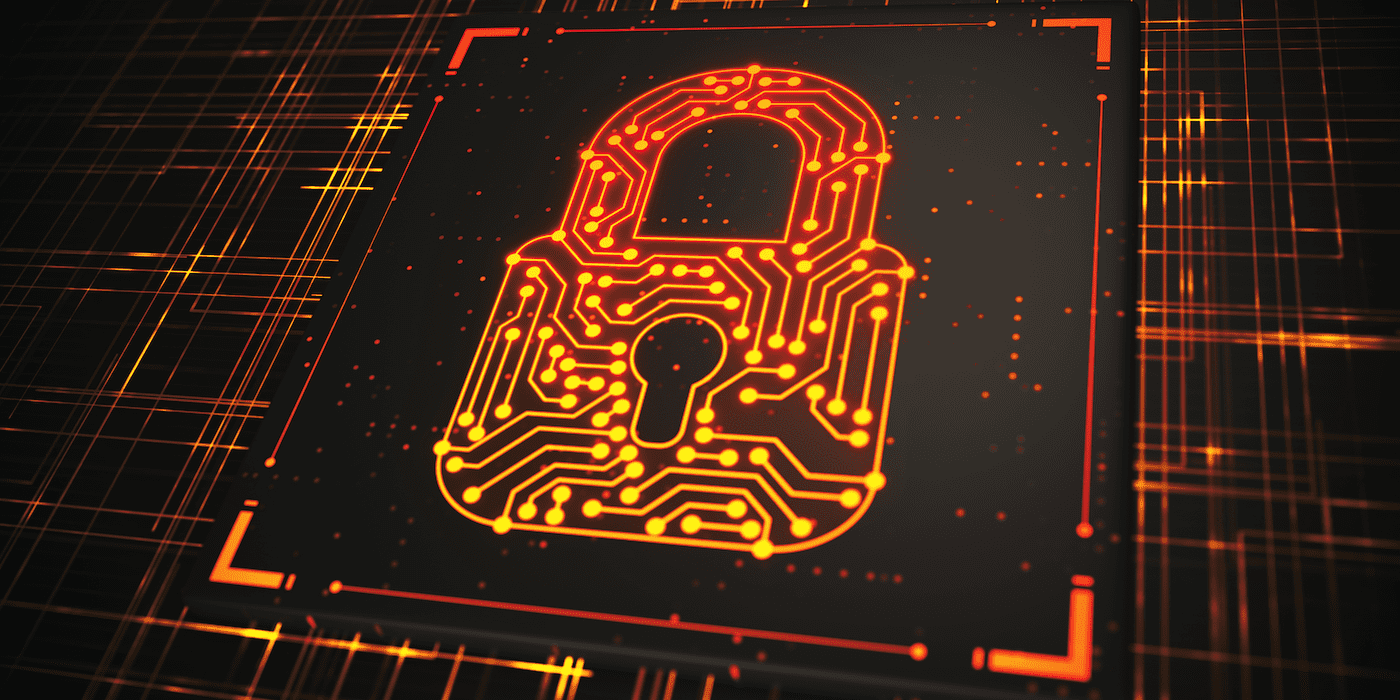 Protecting your brand from cyber threats