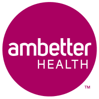 Jenessa McKinney from Ambetter Health Headshot Photo at Small Business Expo