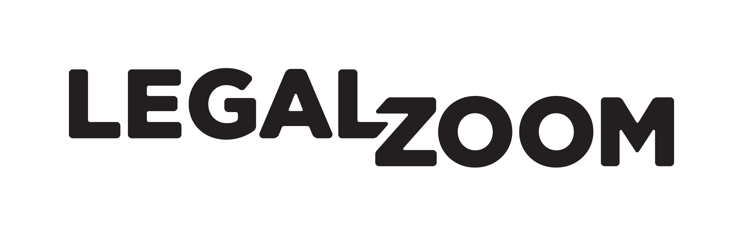 Allison DeSantis from LegalZoom Headshot Photo at Small Business Expo