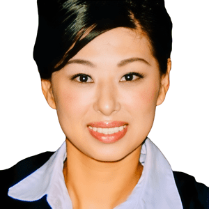 speaker image