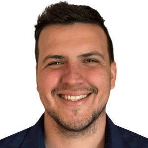 speaker image