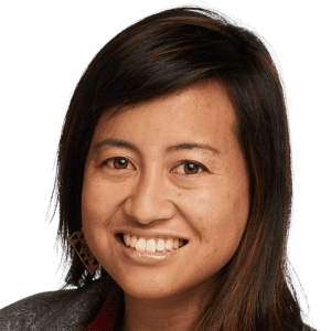 speaker image