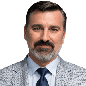 speaker image