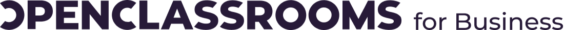 Use case=On_Light, Format=Default, Target=For_Business@2x