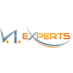 VI Experts Logo SMB Expo 150x150