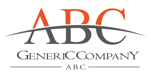 genericlogotest