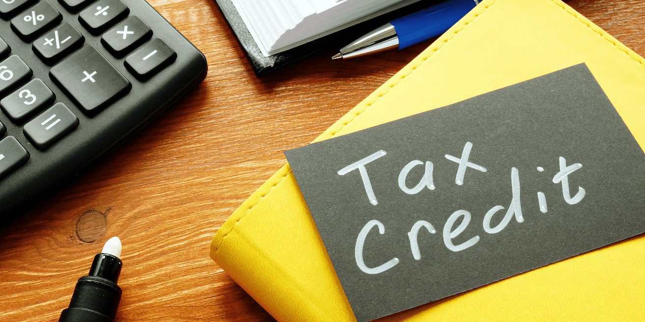 The Employee Retention Tax Credit (ERC): Your Questions Answered