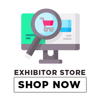 exhibitor store graphic 2