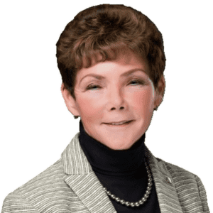 speaker image