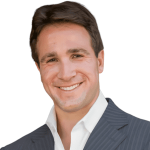 speaker image