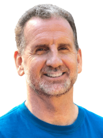 speaker image