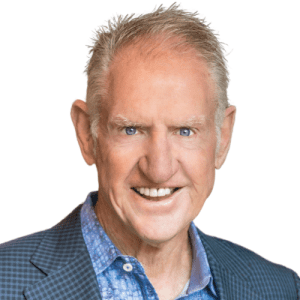 speaker image