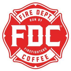 FDC_Primary_Logo